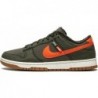 Baskets de course Nike Go Flyease pour hommes Cw5883