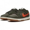 Baskets de course Nike Go Flyease pour hommes Cw5883