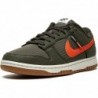 Baskets de course Nike Go Flyease pour hommes Cw5883