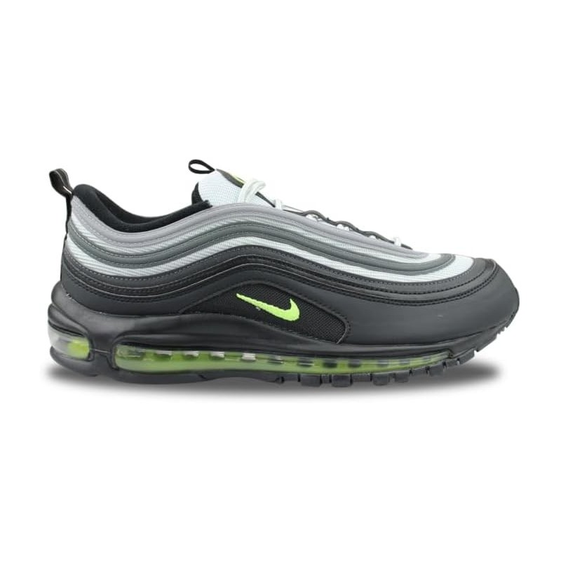 Chaussures Nike Air Max 97 pour hommes