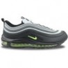 Chaussures Nike Air Max 97 pour hommes