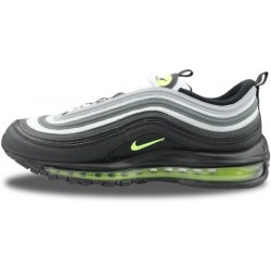 Chaussures Nike Air Max 97 pour hommes