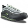 Chaussures Nike Air Max 97 pour hommes