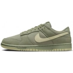 Nike Dunk Low Retro PRM...