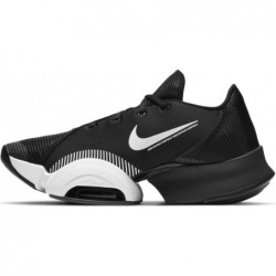 Chaussure de course sur route Nike pour homme