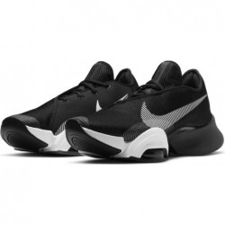 Chaussure de course sur route Nike pour homme