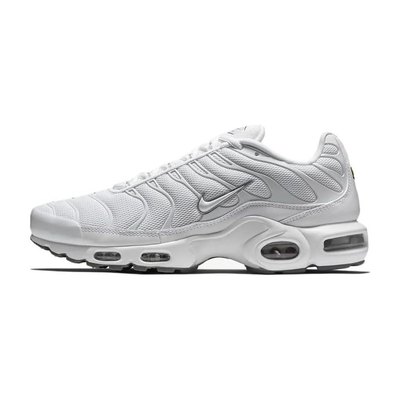 Nike homme moderne