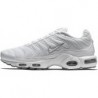 Nike homme moderne