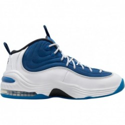 Chaussures Nike Air Penny II Qs pour hommes