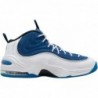 Chaussures Nike Air Penny II Qs pour hommes