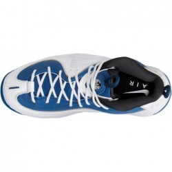 Chaussures Nike Air Penny II Qs pour hommes