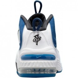 Chaussures Nike Air Penny II Qs pour hommes