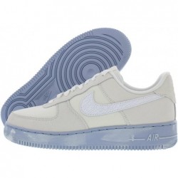 Nike Air Force 1 '07 Lv8...