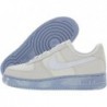 Nike Air Force 1 '07 Lv8 Emb pour homme