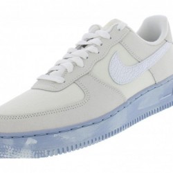 Nike Air Force 1 '07 Lv8 Emb pour homme