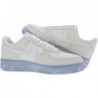 Nike Air Force 1 '07 Lv8 Emb pour homme