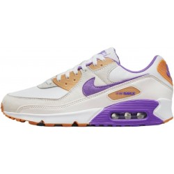 Chaussures Nike Air Max 90...