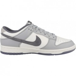 Chaussures Nike Dunk Low Retro Se pour hommes