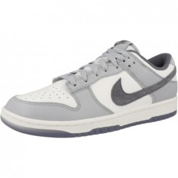 Chaussures Nike Dunk Low Retro Se pour hommes