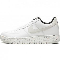 Chaussures Nike Air Force 1...