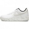 Chaussures Nike Air Force 1 Crater NN pour homme