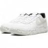 Chaussures Nike Air Force 1 Crater NN pour homme