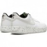 Chaussures Nike Air Force 1 Crater NN pour homme