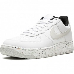 Chaussures Nike Air Force 1 Crater NN pour homme