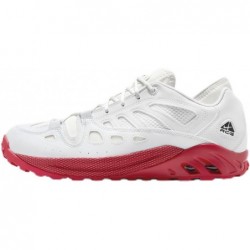 Chaussures Nike ACG Air...