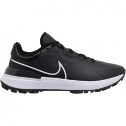 Chaussures de golf Nike...