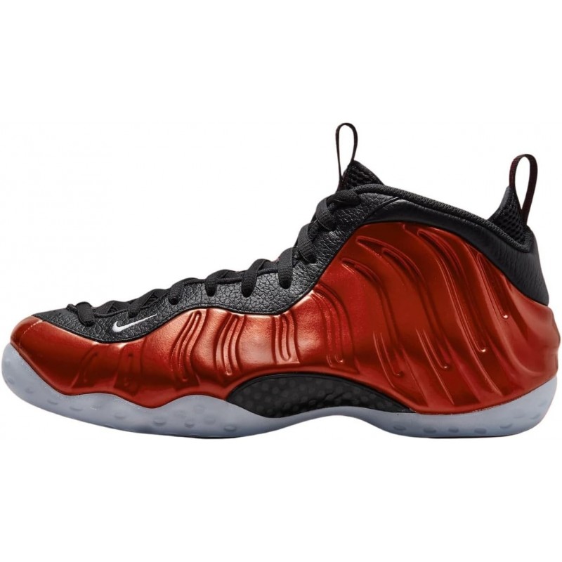 Chaussures Nike Air Foamposite One pour hommes