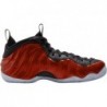 Chaussures Nike Air Foamposite One pour hommes