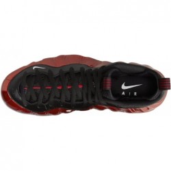 Chaussures Nike Air Foamposite One pour hommes