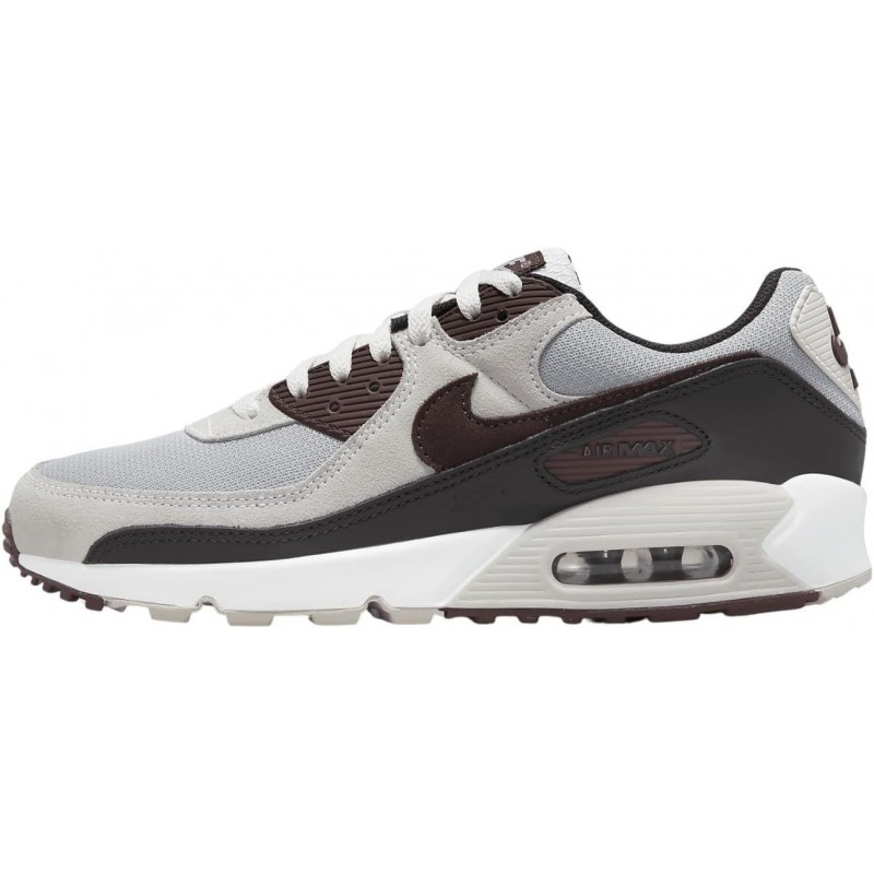 Chaussures Nike Air Max 90 pour hommes