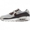 Chaussures Nike Air Max 90 pour hommes