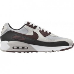 Chaussures Nike Air Max 90 pour hommes