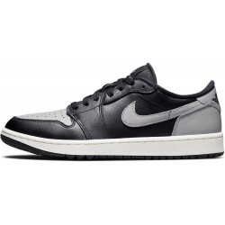 Nike AIR Jordan 1 Low Golf...