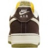 Baskets Nike Modern pour homme, marron baroque