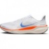 Chaussure de course/jogging Nike pour homme