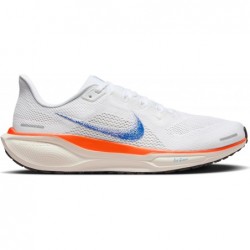 Chaussure de course/jogging Nike pour homme