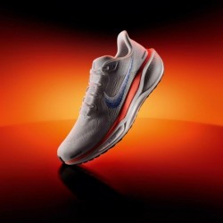 Chaussure de course/jogging Nike pour homme