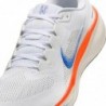 Chaussure de course/jogging Nike pour homme