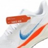 Chaussure de course/jogging Nike pour homme