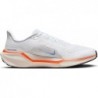 Chaussure de course/jogging Nike pour homme