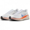 Chaussure de course/jogging Nike pour homme