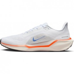 Chaussure de course/jogging Nike pour homme