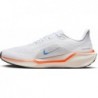 Chaussure de course/jogging Nike pour homme