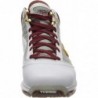 Chaussure de basket-ball Nike Lebron VII pour homme