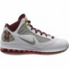 Chaussure de basket-ball Nike Lebron VII pour homme