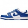 Chaussures Nike Air Jordan 1 Low pour hommes